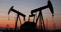 النفط الصخري.. هل يحمي واشنطن من طفرة متوقعة بالأسعار؟