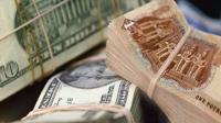 صندوق النقد يشكك بمصداقية مصر بشأن "سعر الصرف" والتحول لنظام مرن