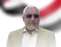 الكشف عن السبب الحقيقي والغير معلن وراء تكتم  الحوثيين حول مصير ”قحطان”