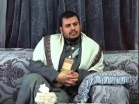 تمرد يضرب جماعة الحوثي وقيادي بارز يرفض توجيهات زعيم الجماعة وشيخ مؤتمري يشعل الفتيل