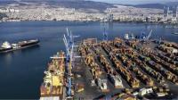 التداعيات الاقتصادية لقرار تركيا بالمقاطعة التجارية لإسرائيل