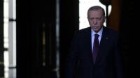 وسائل إعلام: أردوغان لم يلغ زيارته للولايات المتحدة