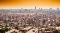 الأرصاد المصرية تحذر.. بيان هام عن حالة الطقس في عيد الأضحى