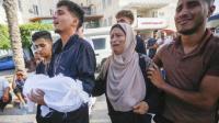 المتحدث باسم "اليونيسف": الحرب على غزة هي حرب على الأطفال