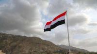 دولة خليجية هامة تقرر ترحيل اليمنيين من اراضيها(كارثة)