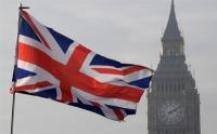 المملكة المتحدة تعلن عن تعزيز تمويل المساعدات الغذائية لليمن