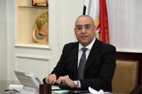 وزير الإسكان يتابع استعدادات مدينة العلمين الجديدة لإقامة مناطق ترفيهية وأنشطة