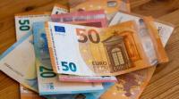 سعر اليورو مقابل الجنيه اليوم الخميس 6 يونيو 2024