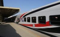 من القاهرة لـ أسوان.. ننشر مواعيد قطارات السكة الحديد اليوم الخميس 16 مايو 2024