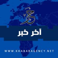 الجيش الأميركي: تدمير زورقين مسيرين بالبحر الأحمر و7 رادرات في مناطق سيطرة الحوثيين