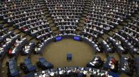 هل يخضع أعضاء البرلمان الأوروبي لسيطرة جماعات اللوبيات؟