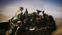 مليشيات الحوثي ترفض فك الحصار على المواطنين في حجة