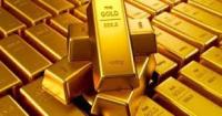 ارتفاع أسعار الذهب الى أعلى مستوى لها عند 2238 دولار للأوقية