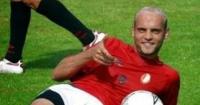زى النهارده.. منتخب الشباب يهزم هولندا ويتأهل لنصف نهائى مونديال الأرجنتين