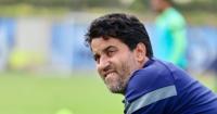 محمود فتح الله أبرز المرشحين للانضمام للجهاز الفنى الجديد للزمالك