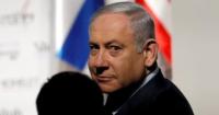 الرئيس الإسرائيلى: سأمنح نتنياهو والحكومة الدعم لإتمام إطلاق سراح المحتجزين