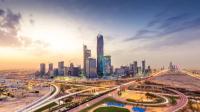 «ستاندرد آند بورز»: الاقتصاد السعودي سينمو 5 % في 2025