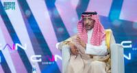 استقرار التضخم عند 2.2 %.. وأسعار الجملة ترتفع 2 %