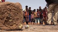 بالتزامن مع تدشين مليشيا الحوثي معسكراتها الصيفية...  : تقارير محلية ودولية تكشف استمرار الانتهاكات بحق أطفال اليمن