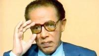 هل ينجح مسلسل مصطفى محمود؟
 بين تعقيد الفكرة وتحدي الجماهيرية