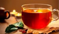 معلومة شائعة "الشاي ينقص الوزن ويحرق الدهون".. خبيرة تكشف مفاجأة