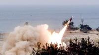 أمريكا سلمت أوكرانيا سرا شحنات من صواريخ دقيقة وبعيدة المدى