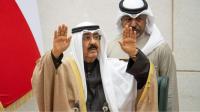 أمير الكويت والرئيس التركي يدينان ممارسات "الكيان الغاشم"