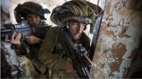 إسرائيليون يتنبأون بسقوط "الدولة" بسبب التطرف الديني والفساد