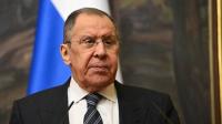لافروف: أرمينيا تسعى عمدا إلى تدمير العلاقات مع روسيا