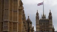 فضائح متتالية في البرلمان البريطاني تهز ثقة الناخبين في المملكة