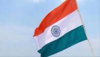 السفارة الهندية تعلن افتتاح قنصلية بعدن خلال أسبوع