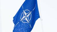 قائد الجيش الأمريكي في أوروبا: مناورات "الناتو" موجهة عمليا ضد روسيا