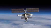 "بمساعدة روسية".. المحطة الفضائية الدولية تعدل مدارها