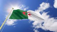الجزائر تعلن اقتراب انتهاء إجراءات انضمامها إلى بنك التنمية في دول "بريكس"