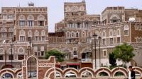 مليشيات الحوثي تمارس الإذلال بحق سياسيين