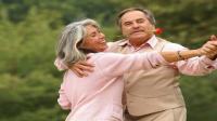 هل يبطئ الإجهاد المعتدل عملية الشيخوخة؟