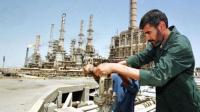 مشاريع عراقية لتطوير مخزونات النفط والغاز.. حضور لشركات صينية