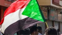 السودان يطلب اجتماعا طارئا بمجلس الأمن لبحث "عدوان الإمارات"