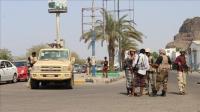 "الحوثي" تنعى 3 من ضباطها قتلوا في المعارك مع القوات الحكومية باليمن