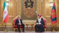 Ø³ÙØ·Ø§Ù Ø¹ÙÙØ§Ù ÙØ¨Ø­Ø« ÙØ¹ Ø¨Ø²Ø´ÙÙØ§Ù Ø³Ø¨Ù Ø§ÙØªÙØ¯Ø¦Ø© Ø¨ÙÙ Ø¥ÙØ±Ø§Ù ÙØ¥Ø³Ø±Ø§Ø¦ÙÙ