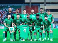 النهضة العماني يودّع بطولة كأس الاتحاد الآسيوي بخسارته أمام العهد اللبناني