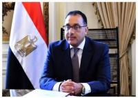 رئيس الوزراء يهنئ الشعب المصري والأمة العربية والإسلامية بعيد الأضحى المبارك