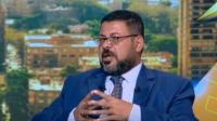 «يقضي على النصب والاحتيال».. خبير يكشف أهداف تطبيق قانون الرقم القومي للعقارات| فيديو