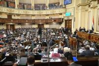 نواب: منهجية مستشار وزير التعليم أدت إلى إعداد مشروع قانون به عوار دستوري