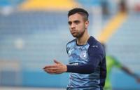 بشير التابعي: قرار اتحاد كرة القدم ضد محمد الشيبي «مؤسف ومضحك»