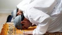 بالقاهرة والمحافظات.. مواقيت الصلاة اليوم الاثنين 16 يونيو 2025