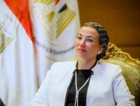 معتدل الحرارة ليلًا.. حالة الطقس المتوقعة اليوم الإثنين 16 يونيو 2025