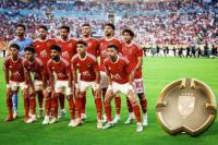 كأس العالم للأندية.. بعثة الأهلي تتجه لمطار ميامي استعدادًا للسفر إلى نيوجيرسي